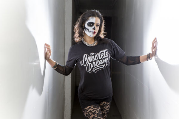 Logo Tee - Image 3