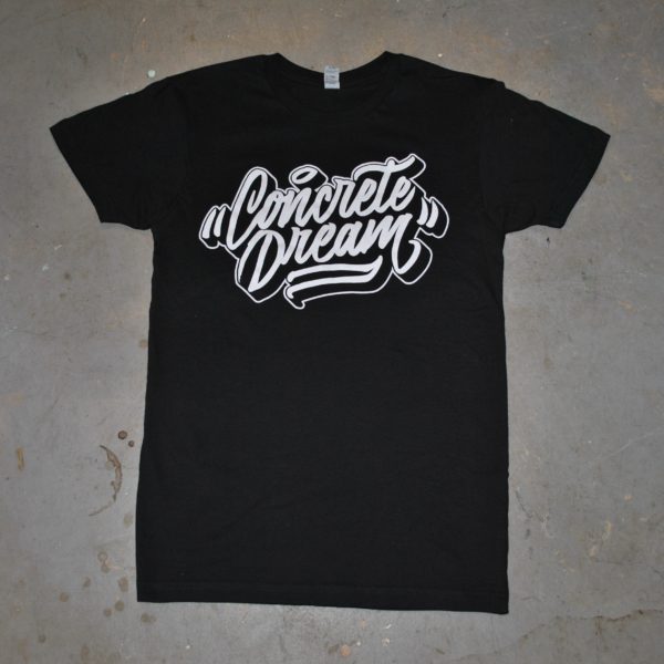 Logo Tee - Image 4