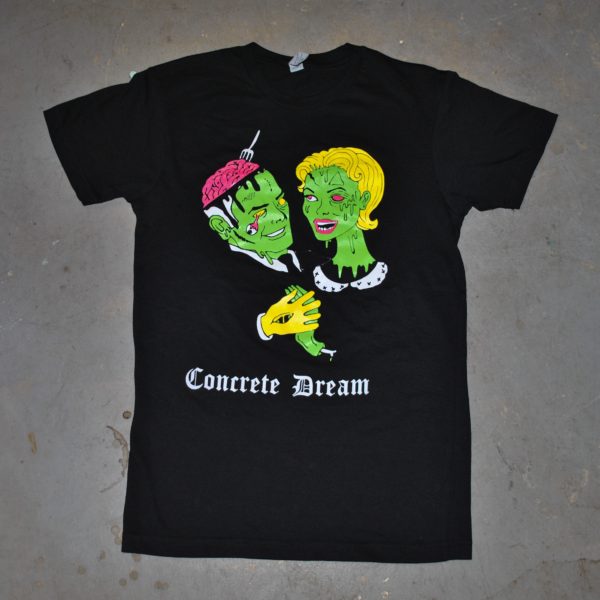 Relationshit Tee - Image 5