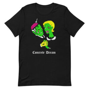 Relationshit Tee