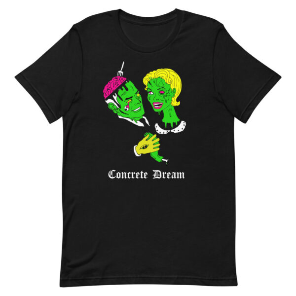 Relationshit Tee