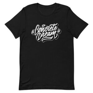 Logo Tee